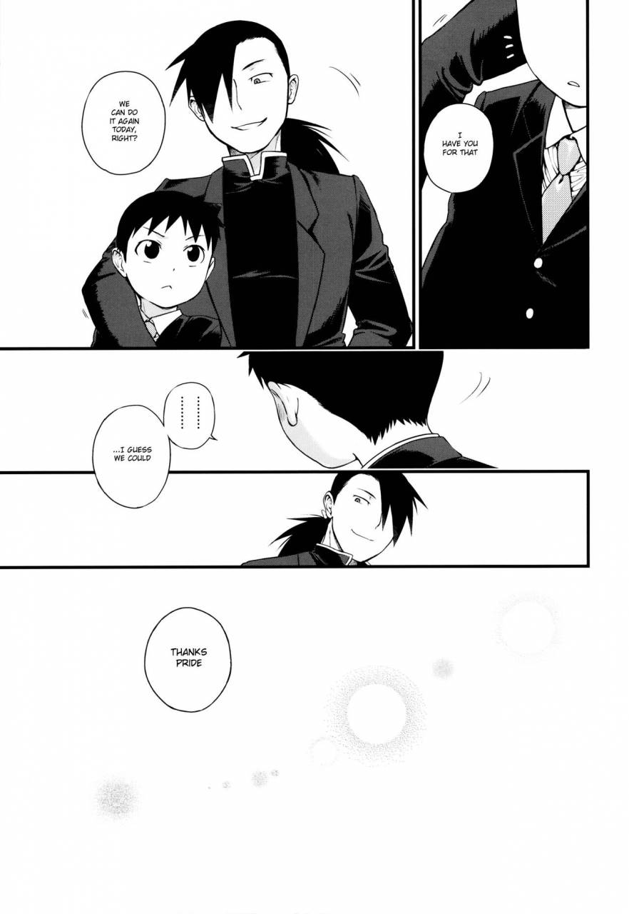 shota-scratch-31-yabure-kabure-agemon-onii-chan-crisis-fullmetal-alchemist-english-shotachan