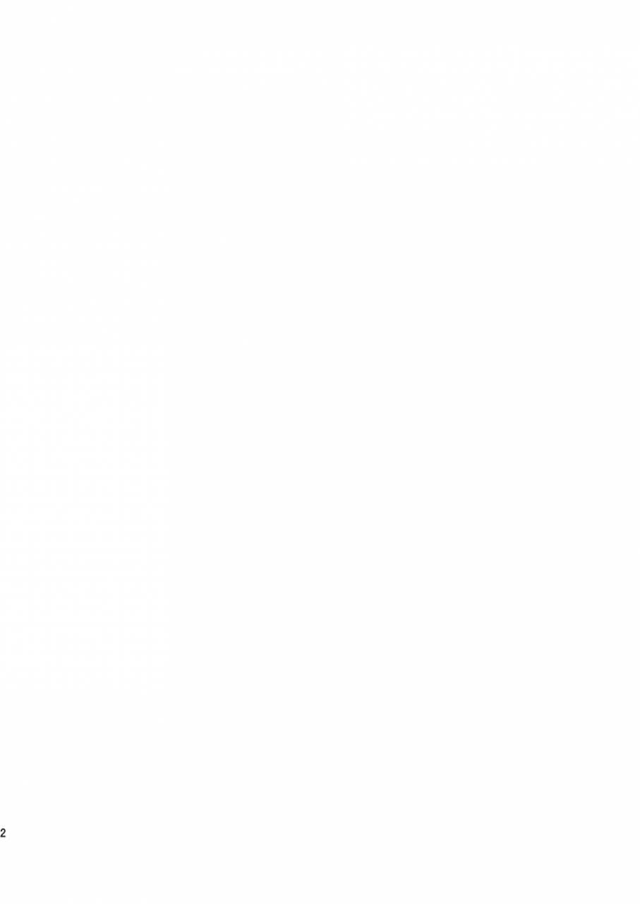 shounen-zoom-shigeru-manga-shounen-zoom-vol-15-english-digital