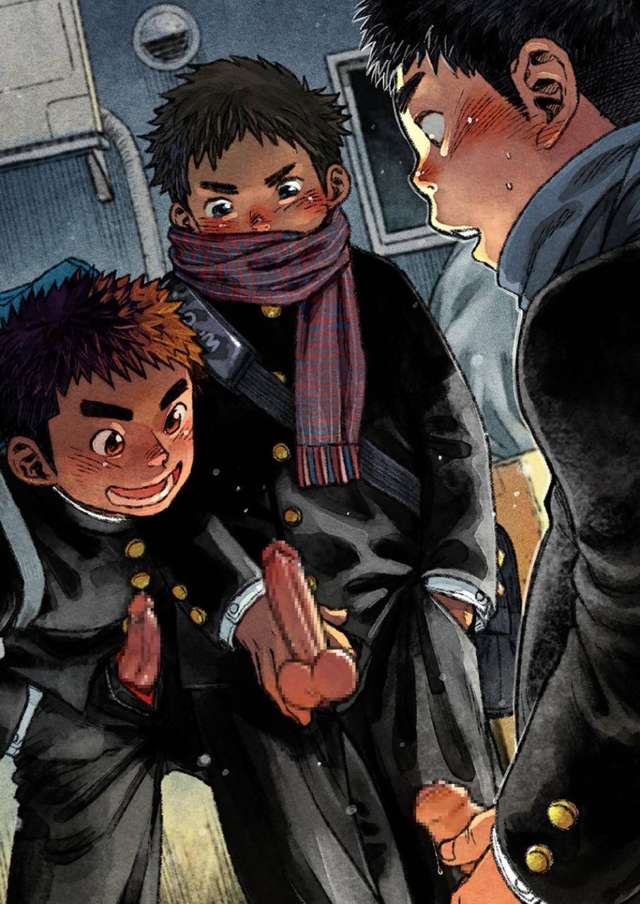 shounen-zoom-shigeru-manga-shounen-zoom-vol-15-english-digital