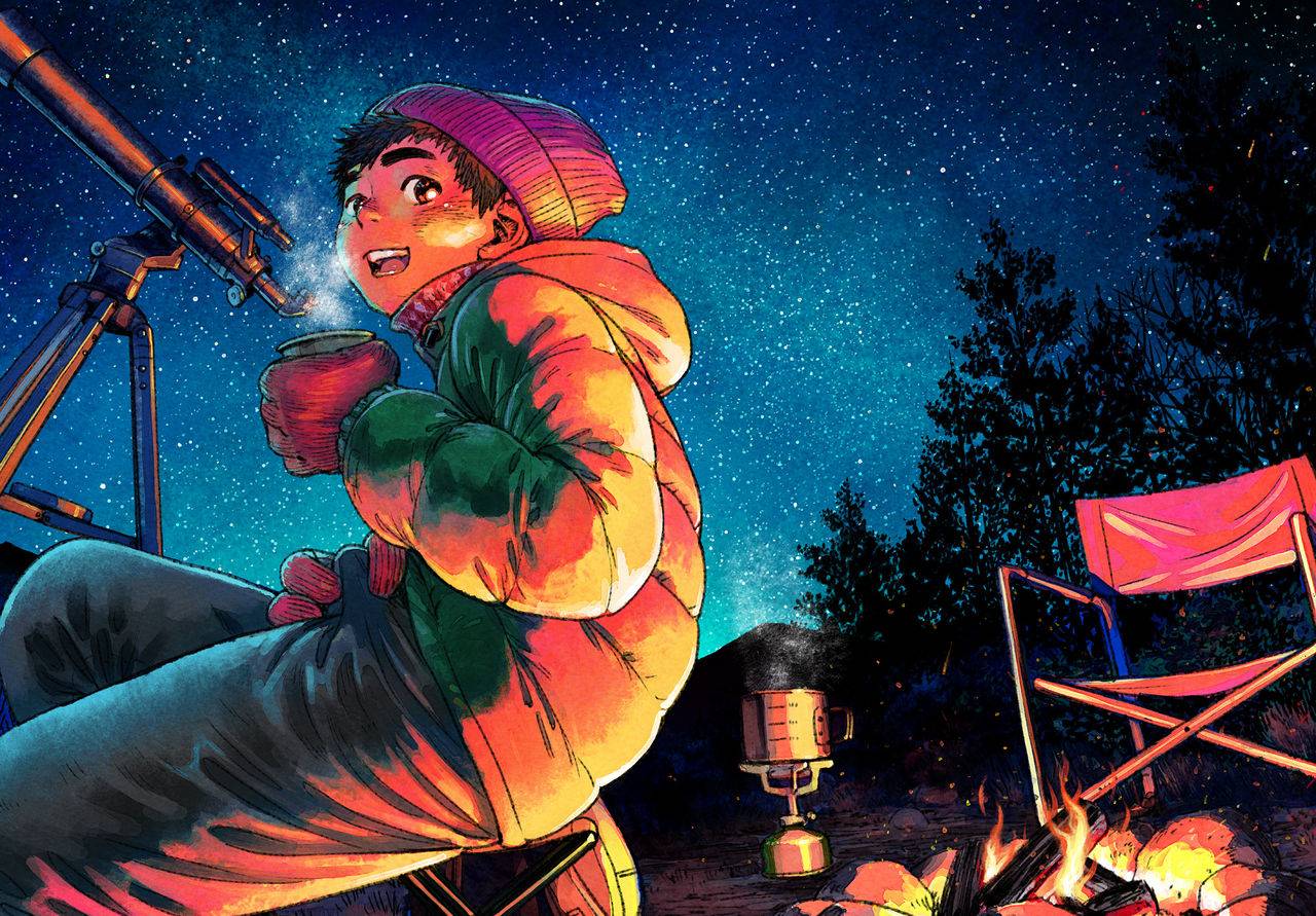 shounen-zoom-shigeru-manga-shounen-zoom-vol-15-english-digital