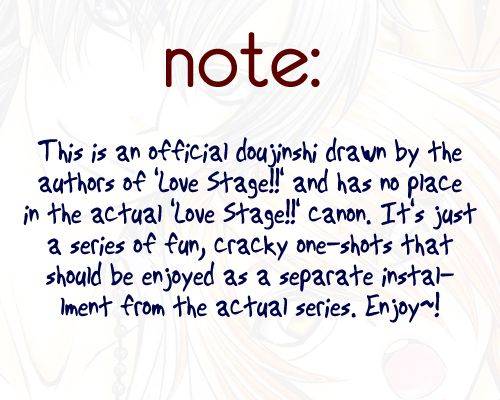 c80-kozouya-eiki-eiki-zaou-taishi-kozouya-dokuhon-ls-english-september-scanlations