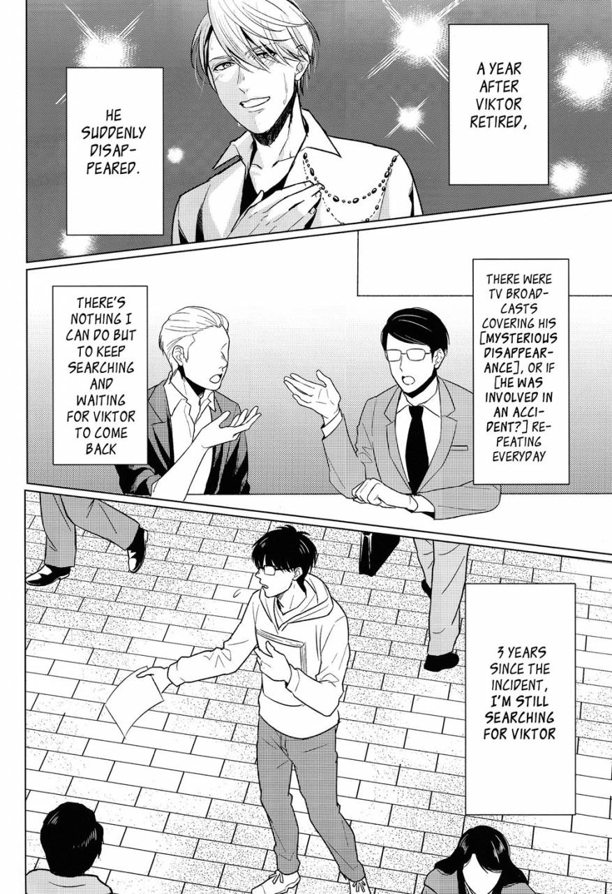 hyousou-strast-5-pinthiku-terere-yumemiru-megami-yuri-on-ice-english