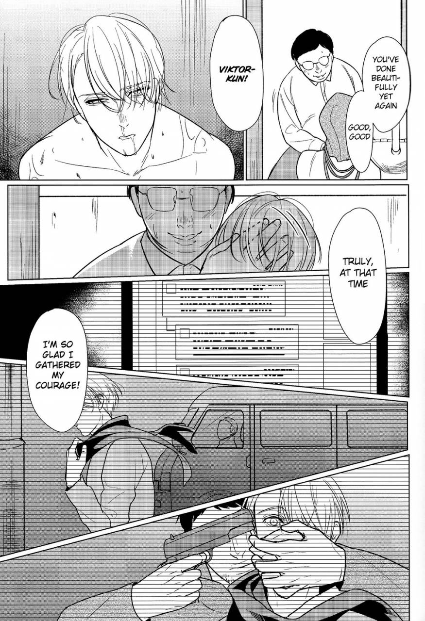 hyousou-strast-5-pinthiku-terere-yumemiru-megami-yuri-on-ice-english