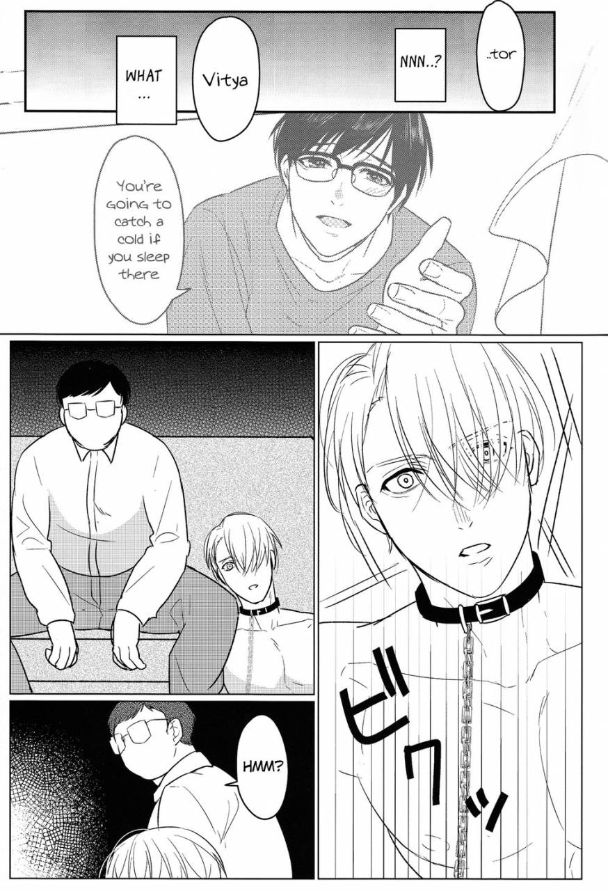 hyousou-strast-5-pinthiku-terere-yumemiru-megami-yuri-on-ice-english