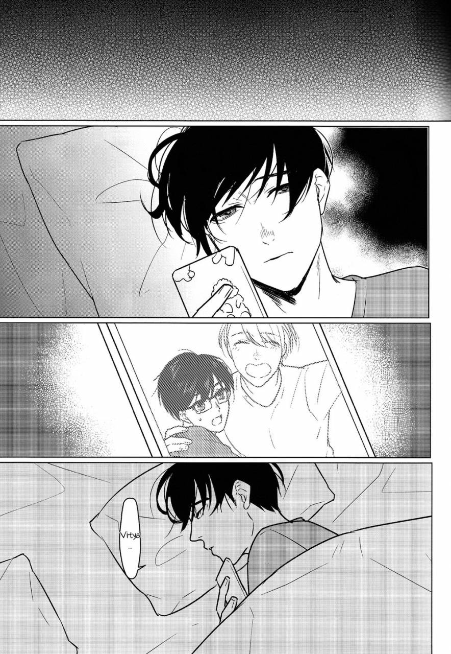 hyousou-strast-5-pinthiku-terere-yumemiru-megami-yuri-on-ice-english