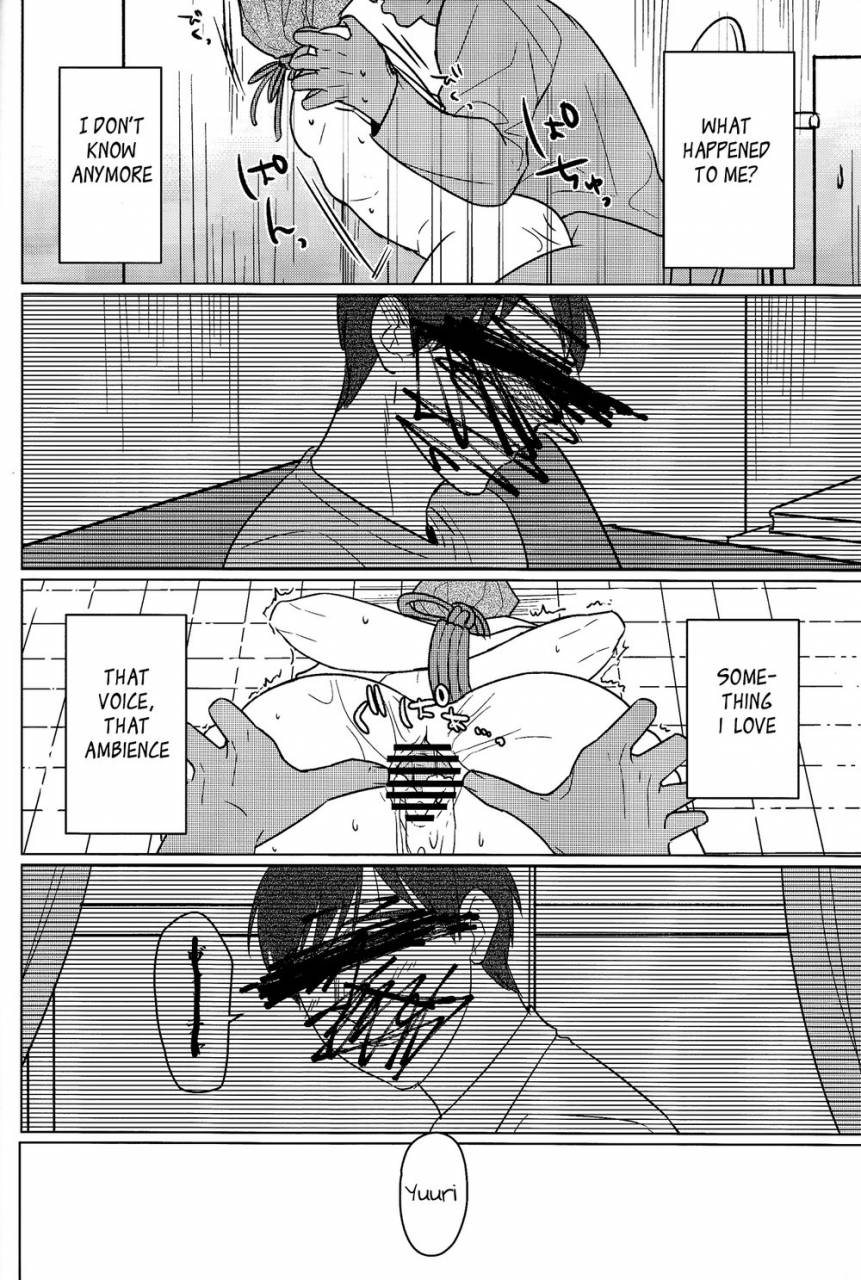 hyousou-strast-5-pinthiku-terere-yumemiru-megami-yuri-on-ice-english