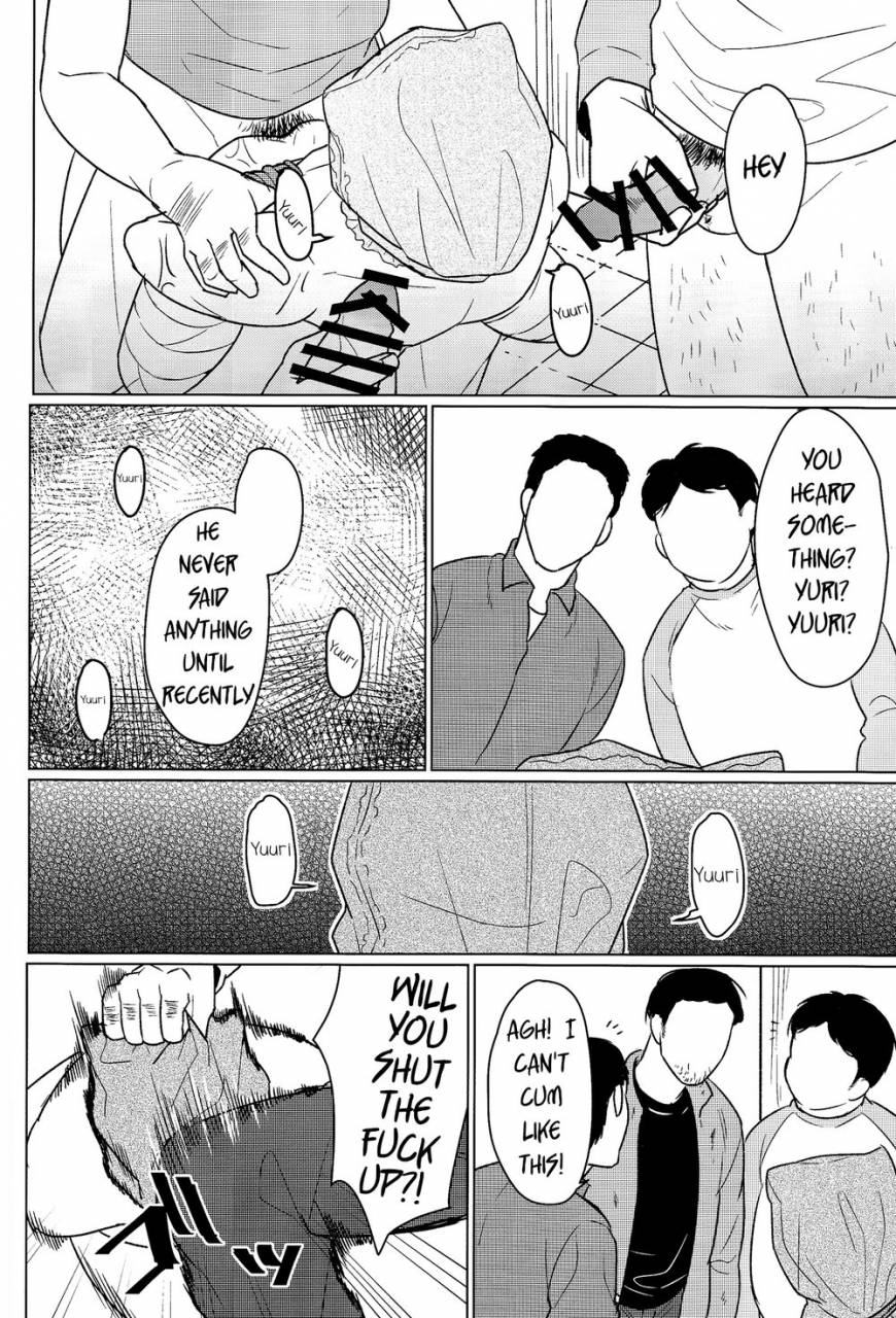 hyousou-strast-5-pinthiku-terere-yumemiru-megami-yuri-on-ice-english