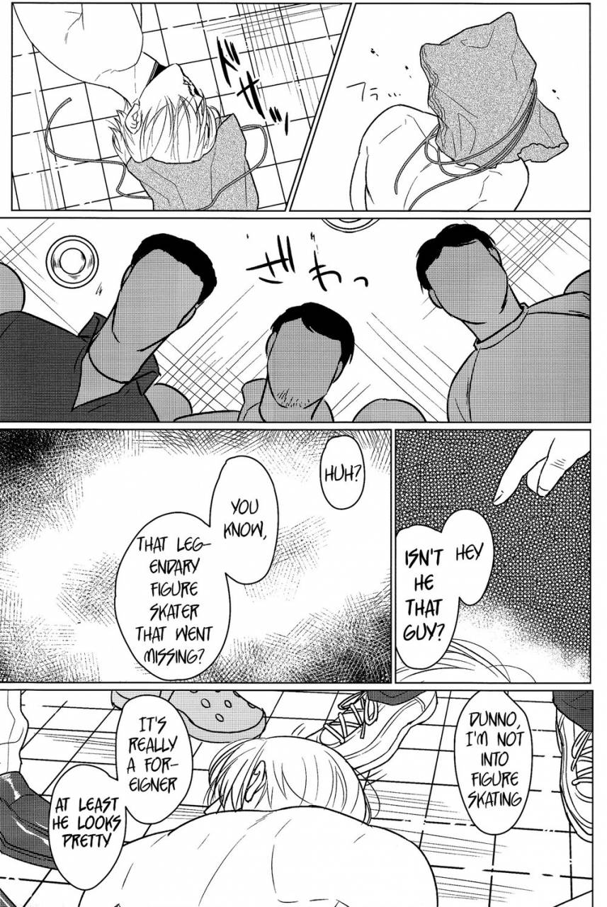 hyousou-strast-5-pinthiku-terere-yumemiru-megami-yuri-on-ice-english