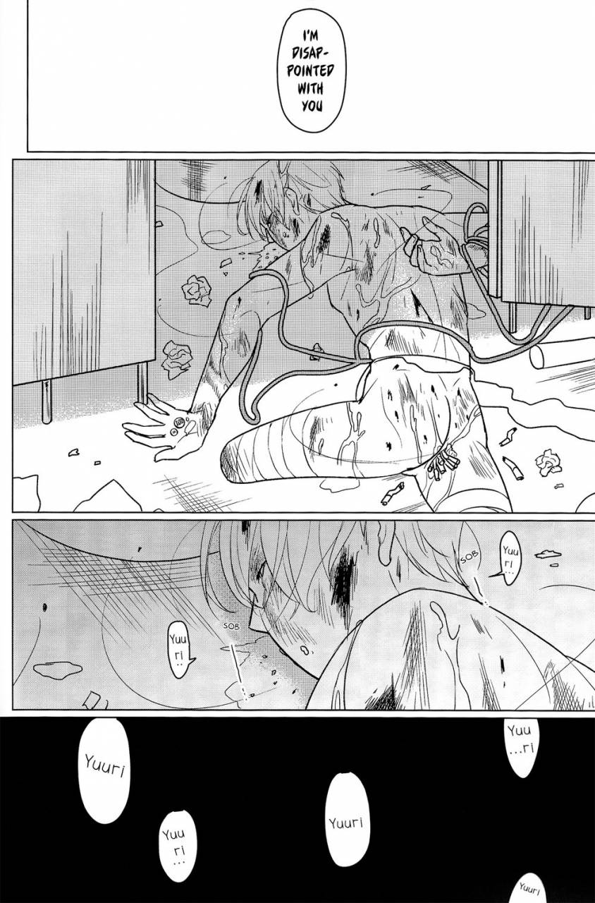 hyousou-strast-5-pinthiku-terere-yumemiru-megami-yuri-on-ice-english