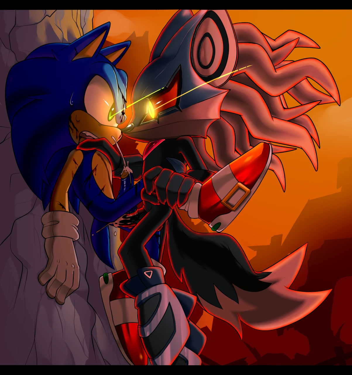 infinite-sonicsonic-the-hedgehog