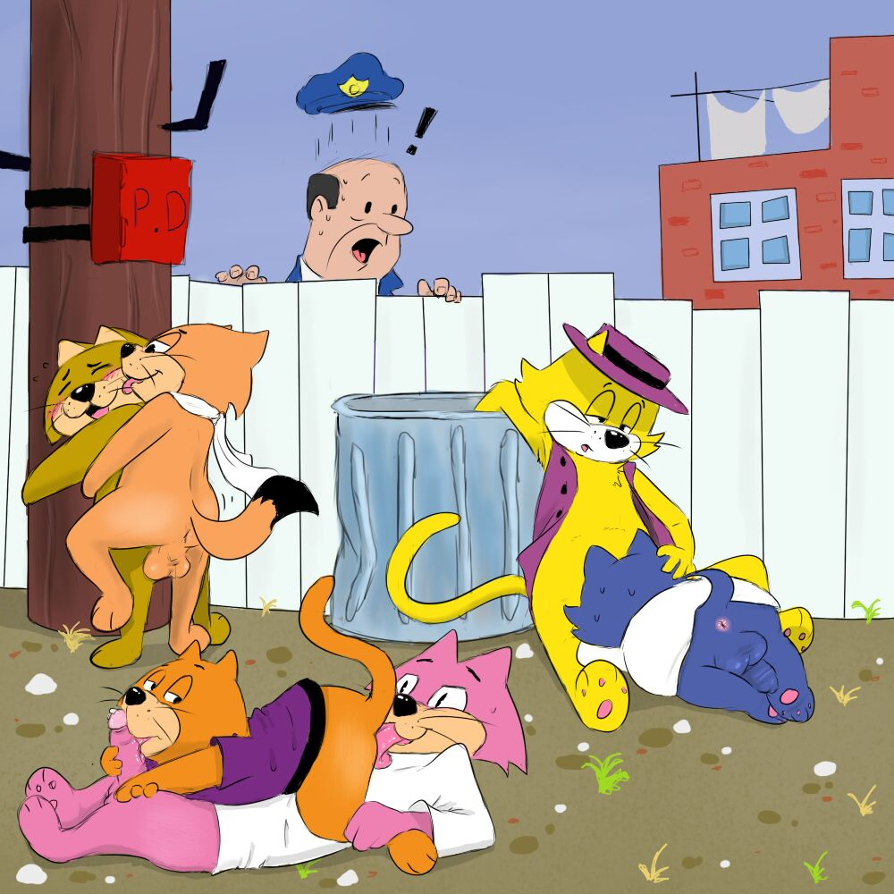 benny-the-ballspooktop-cat