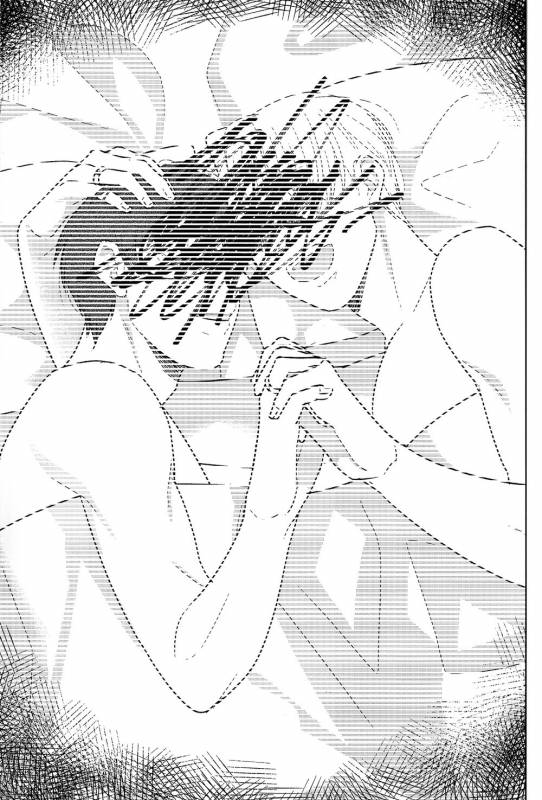 (Hyousou Strast 5) [Pinthiku (Terere)] Yumemiru Megami (Yuri!!! on ICE) [English]_29