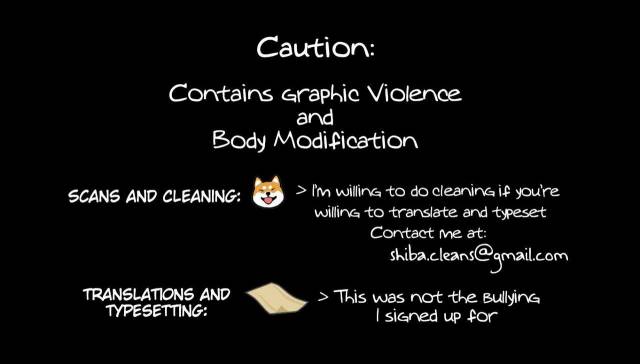 (Hyousou Strast 5) [Pinthiku (Terere)] Yumemiru Megami (Yuri!!! on ICE) [English]_39